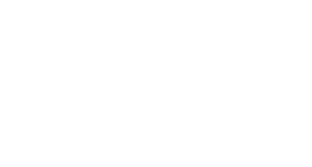 NSY 株式会社NSY設備設計